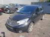 Nissan Note (E12) 1.2 DIG-S 98 Koplamp links