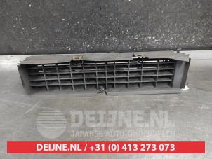 Nissan Qashqai Air funnel O697185 photo 2