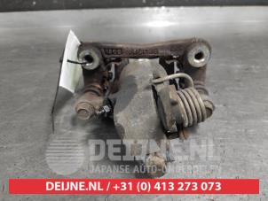 Hyundai I10 Rear brake calliper, right O697241 photo 2