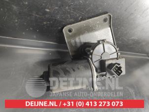 Hyundai Atos Ruitenwissermotor voor O697249 foto 2