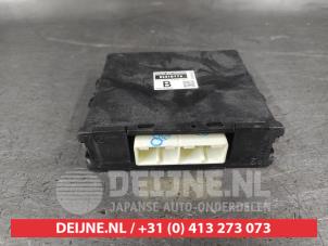 Gebruikte Modele EPB Mitsubishi Outlander (GF/GG) Prijs op aanvraag aangeboden door V.Deijne Jap.Auto-onderdelen BV