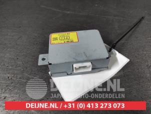 Gebruikte Alarm module Mitsubishi Outlander (GF/GG) Prijs € 20,00 Margeregeling aangeboden door V.Deijne Jap.Auto-onderdelen BV