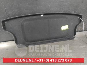 Hyundai Atos Hutablage O697278 foto 2