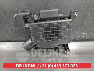 Mitsubishi Outlander Air box O697299 photo 2