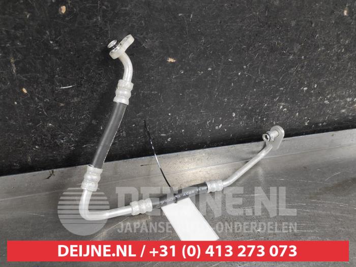 Mitsubishi Outlander Airco Leiding O697301