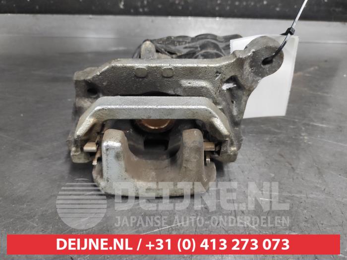 Mitsubishi Outlander Remklauw (Tang) links-achter O697305