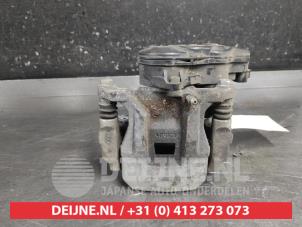 Mitsubishi Outlander Rear brake calliper, right O697344 photo 3