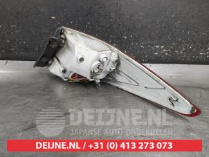 Hyundai IX35 Taillight, left O697326 photo 2