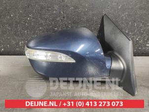 Hyundai IX35 Wing mirror, right O697340 photo 2