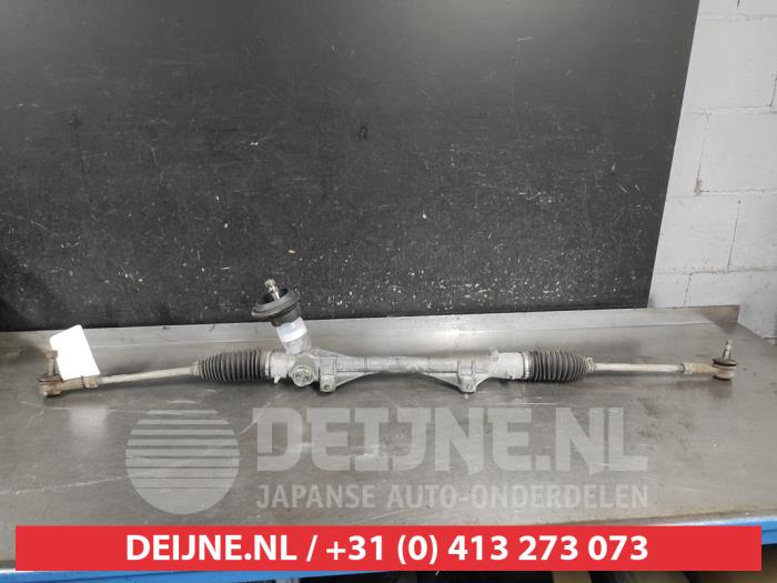 Mitsubishi Outlander Stuurhuis O697355