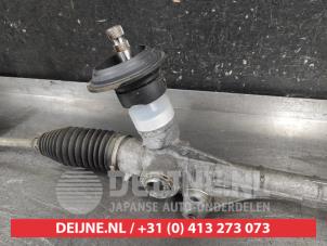 Mitsubishi Outlander Steering box O697355 photo 2