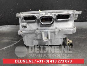 Mitsubishi Outlander Inverter O697356 foto 2
