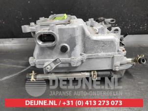 Mitsubishi Outlander Inverter O697356 foto 3