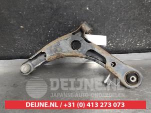 Mitsubishi Outlander Draagarm onder rechts-voor O697368 foto 2