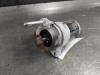 Suzuki SX4 (EY/GY) 1.6 16V VVT Comfort,Exclusive Autom. Startmotor