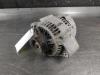 Suzuki SX4 (EY/GY) 1.6 16V VVT Comfort,Exclusive Autom. Alternator