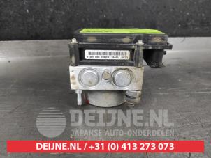 Gebruikte ABS Pomp Suzuki SX4 (EY/GY) 1.6 16V VVT Comfort,Exclusive Autom. Prijs € 100,00 Margeregeling aangeboden door V.Deijne Jap.Auto-onderdelen BV