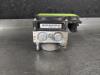 Suzuki SX4 (EY/GY) 1.6 16V VVT Comfort,Exclusive Autom. ABS Pomp