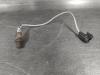 Suzuki SX4 (EY/GY) 1.6 16V VVT Comfort,Exclusive Autom. Lambda Sonde