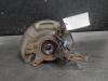 Suzuki SX4 (EY/GY) 1.6 16V VVT Comfort,Exclusive Autom. Asschenkel links-voor
