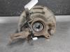 Suzuki SX4 (EY/GY) 1.6 16V VVT Comfort,Exclusive Autom. Asschenkel rechts-voor