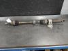 Suzuki SX4 (EY/GY) 1.6 16V VVT Comfort,Exclusive Autom. Aandrijfas rechts-voor
