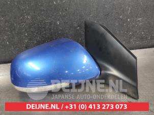Honda Civic Wing mirror, right O697400 photo 2