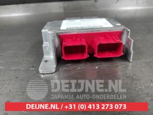 Hyundai IX20 Airbag Module O697463 photo 2