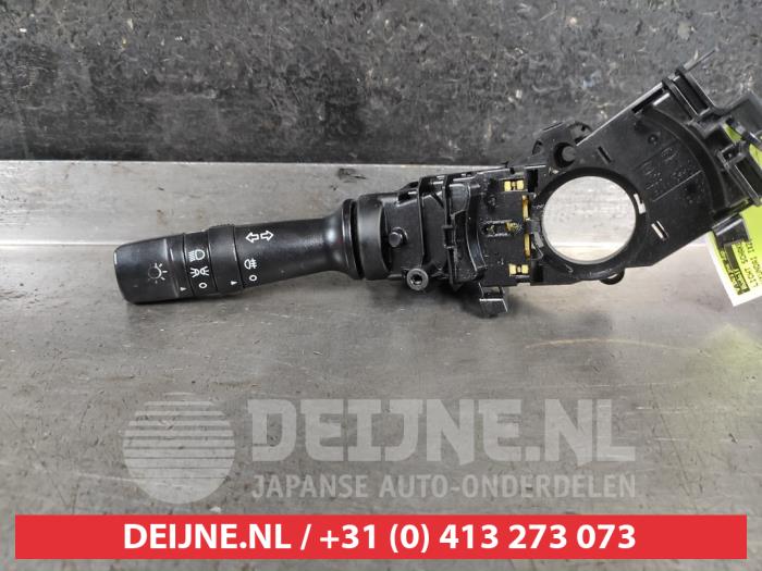 Hyundai IX20 Licht Schalter O697464