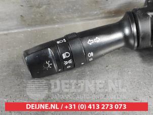 Hyundai IX20 Light switch O697464 photo 2