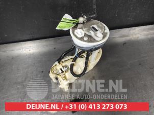 Gebruikte Tank element Pomp Honda Civic (EP/EU) 1.4 16V Prijs € 50,00 Margeregeling aangeboden door V.Deijne Jap.Auto-onderdelen BV