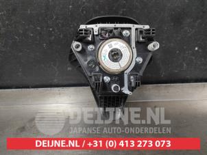 Hyundai IX20 Airbag links (Stuur) O697478 foto 2