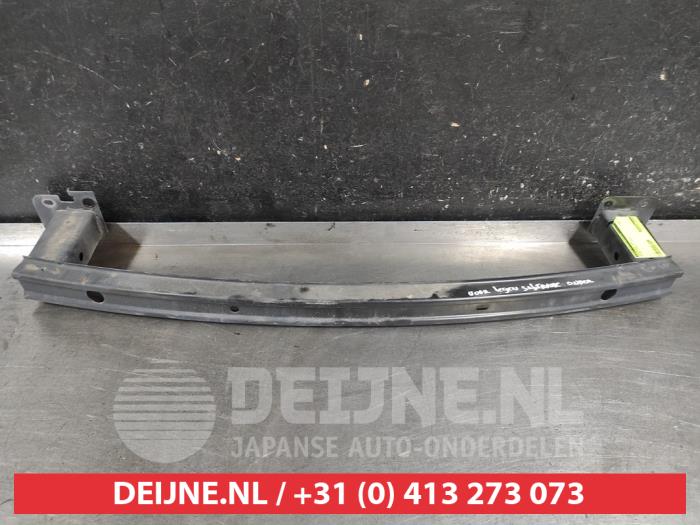 Nissan Micra Bumperframe voor O697522