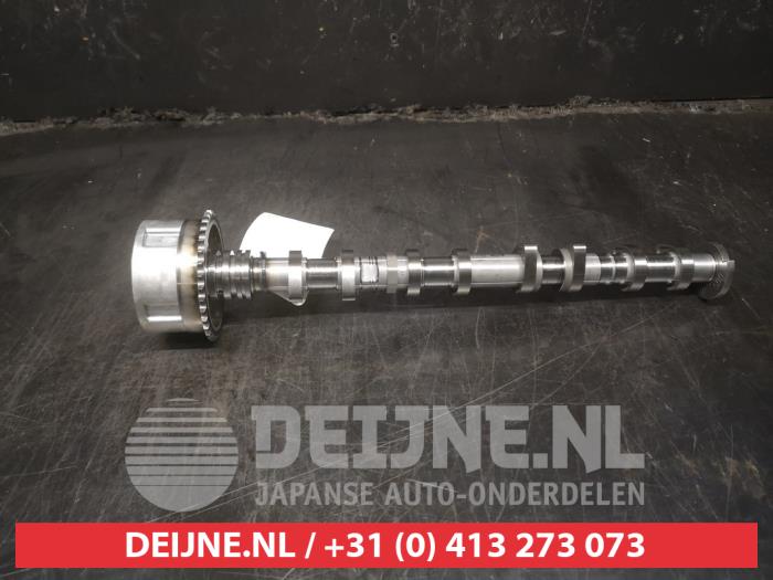 Kia Sportage Nockenwelle O697533