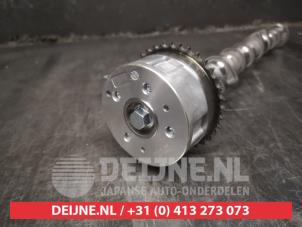 Kia Sportage Nockenwelle O697533 foto 2