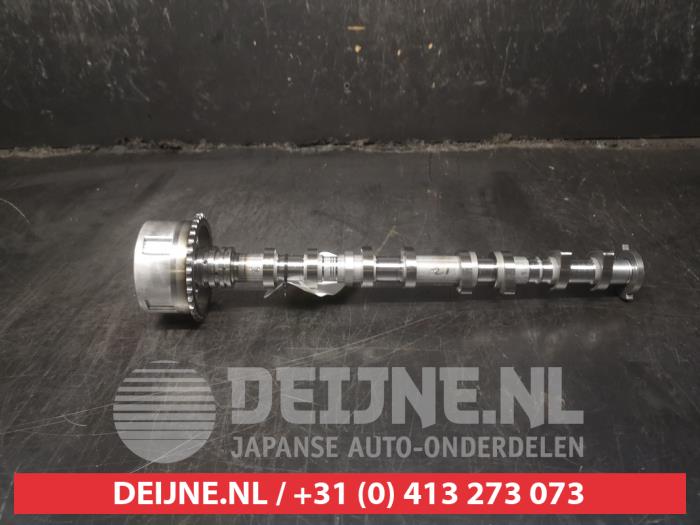 Kia Sportage Nockenwelle O697534