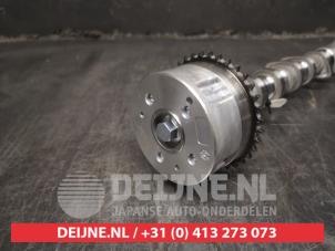 Kia Sportage Nockenwelle O697534 foto 2