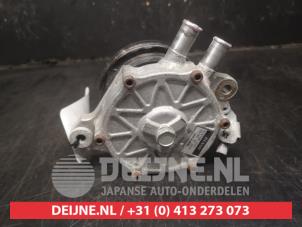 Toyota Hilux Additional water pump O697543 photo 2