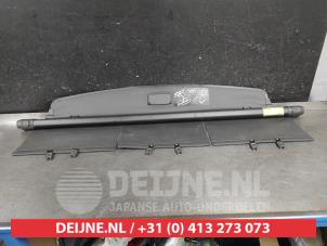 Gebruikte Hoedenplank Toyota Verso 1.8 16V VVT-i Prijs € 150,00 Margeregeling aangeboden door V.Deijne Jap.Auto-onderdelen BV