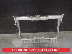 Toyota Verso Front panel O697560 photo 2