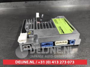 Gebruikte Navigatie Module Mazda 3 (BM/BN) 2.0 SkyActiv-G 16V Prijs op aanvraag aangeboden door V.Deijne Jap.Auto-onderdelen BV