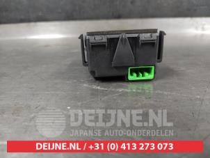 Mazda 3 Radarsensor O697599 foto 2