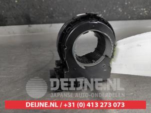 Mazda 3 Steuergerät Airbag O697600 foto 2