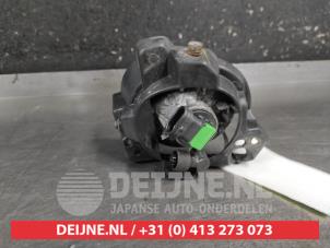 Mazda 3 Fog light, front left O697604 photo 2