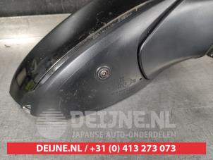 Mazda MX-30 Wing mirror, right O697597 photo 3