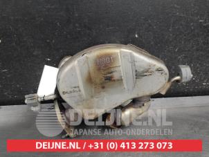 Gebruikte Uitlaat Middendemper Mazda MX-30 e-SkyActiv R-EV 170 Prijs op aanvraag aangeboden door V.Deijne Jap.Auto-onderdelen BV