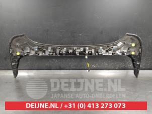 Mazda CX-5 Spoiler O697662 foto 2
