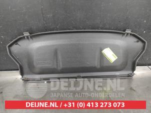 Chevrolet Spark Hoedenplank O697775 foto 2