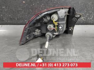 Kia Rio Taillight, right O697794 photo 2
