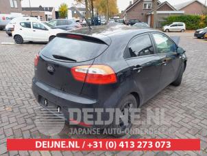 Kia Rio Taillight, right O697794 photo 3